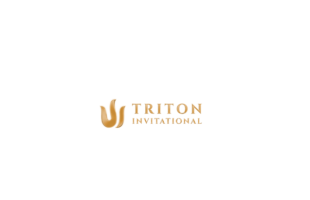 TI Logo 3
