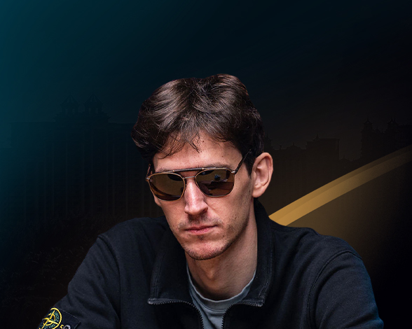 Dejan Kaladjurdjevic