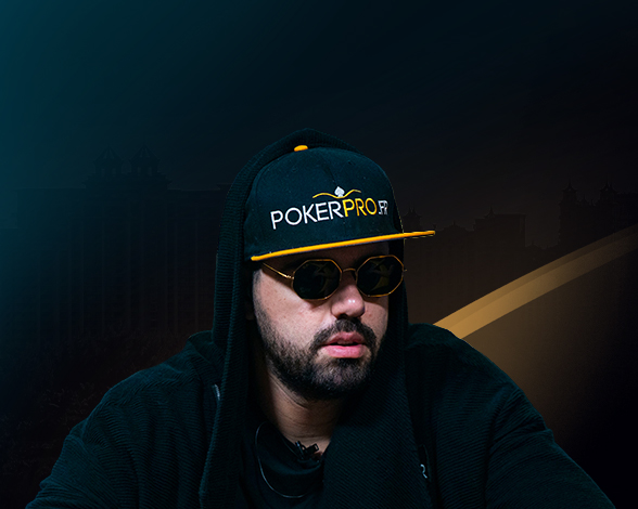 TI Potrait J Guilbert