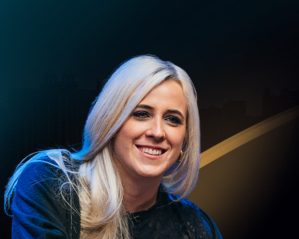 JESSICA MNE INV POTRAIT