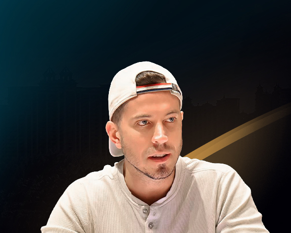 TI Potrait R Rapaski 2