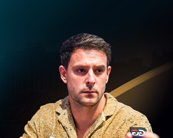 TI Potrait S Enriquez 10