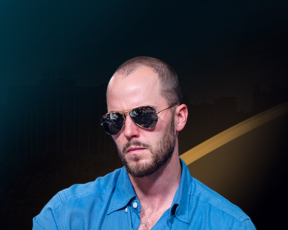 Sean Winter Wins Event 7 TritonJeju Event7L1000791 1