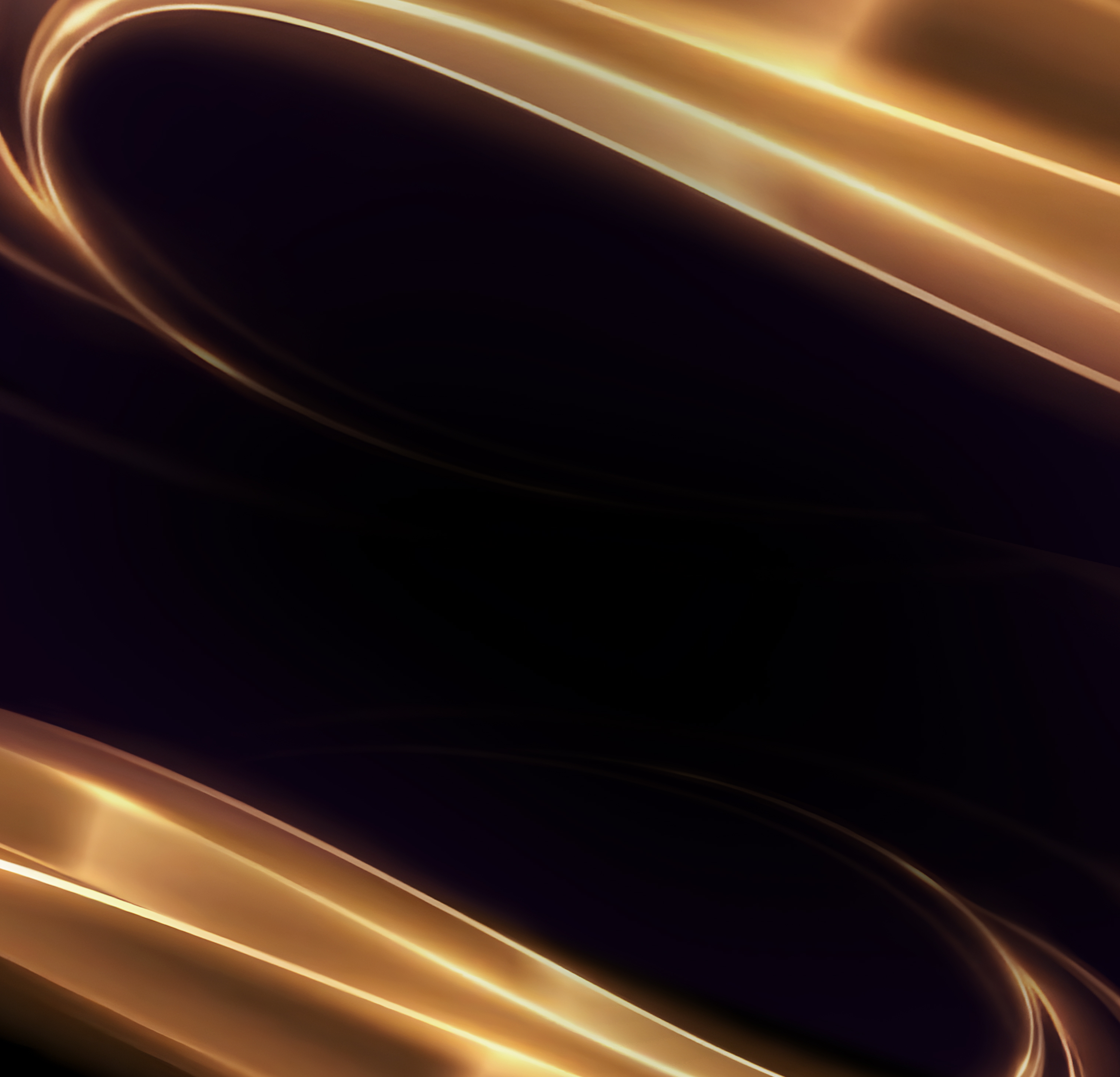 Tournament Two Background
