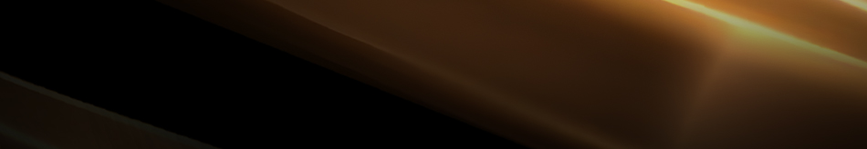 Tournament Two Background
