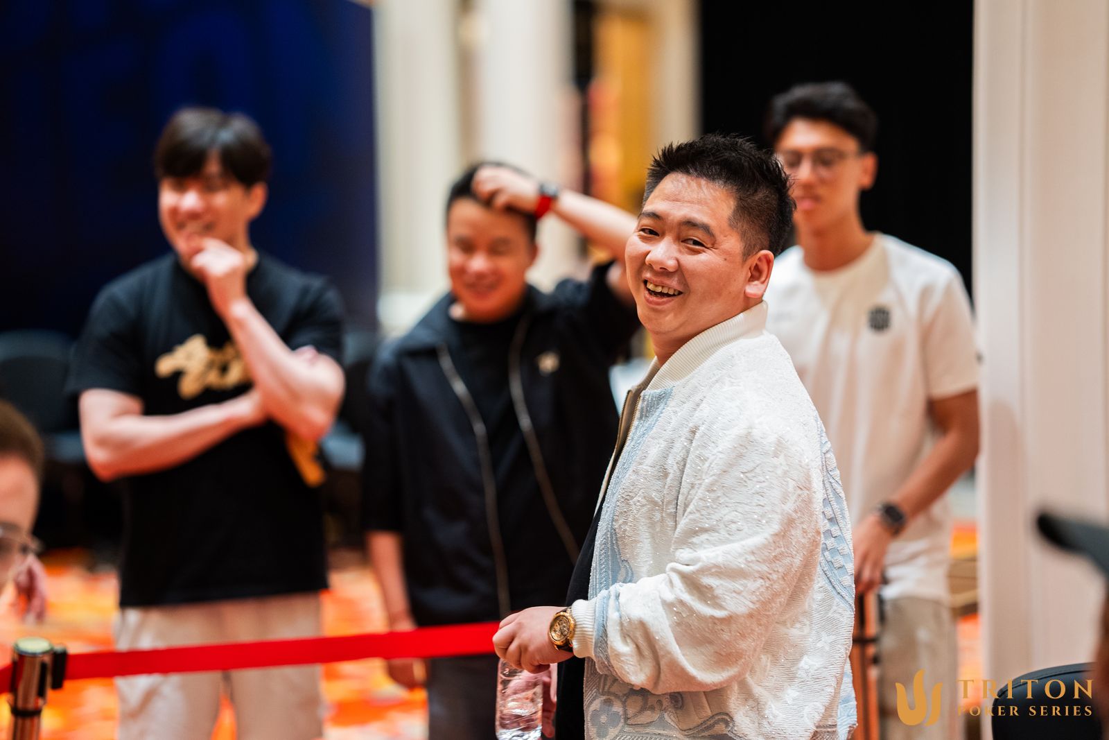 Tan Xuan Event 19 TritonJejuII SSS07717