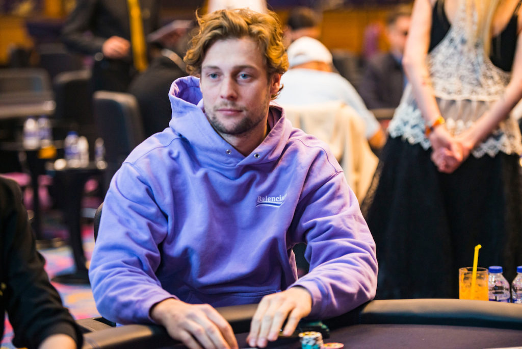 Teun Mulder 2022 Triton Cyprus EV01 50K NLH 6 Handed Day 2 Giron 8JG6069 1024x684 1