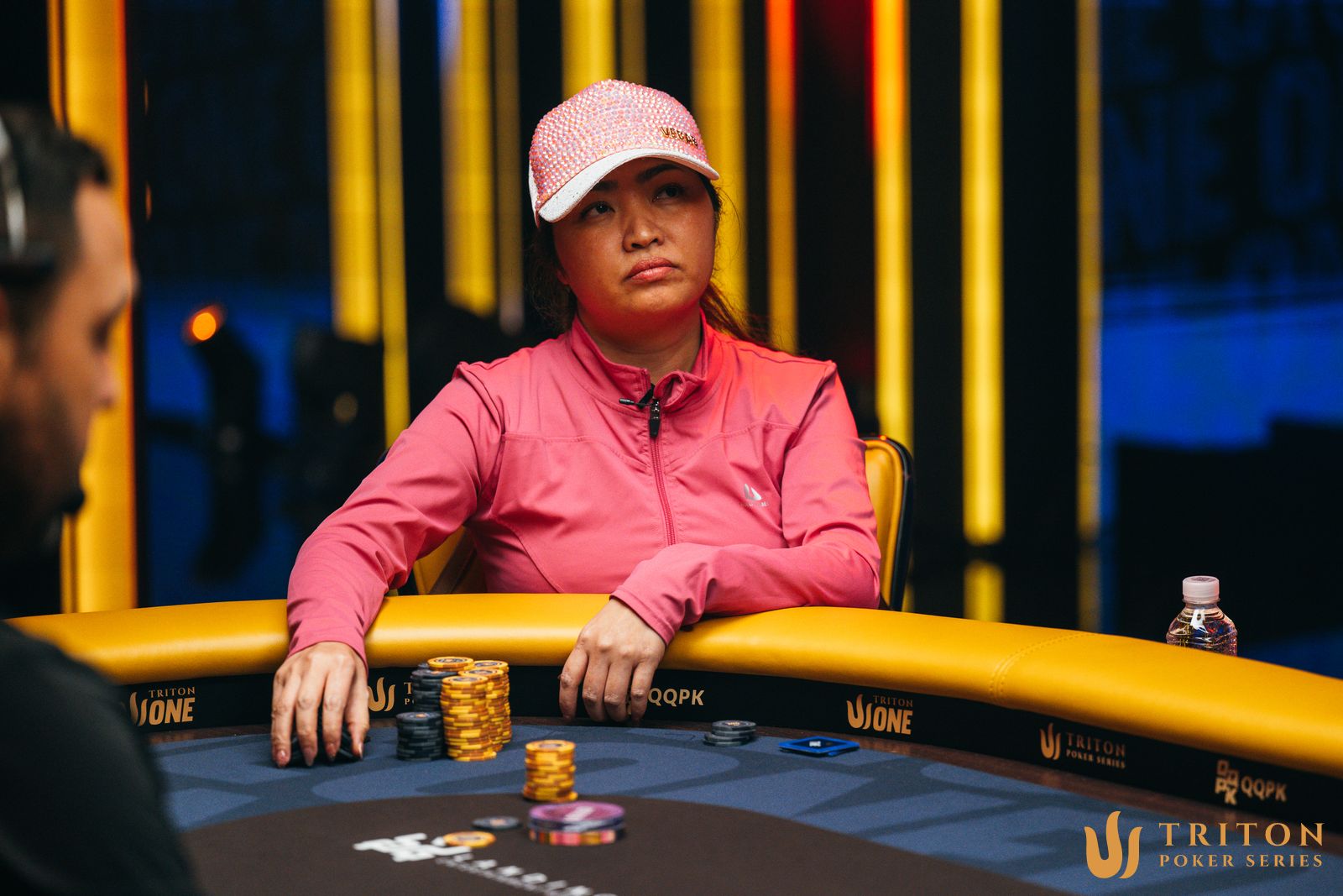 Thi Xoa Nguyen