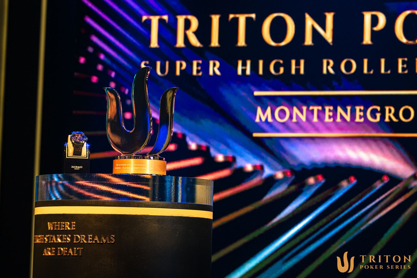 Triton Main Event Triton SHRS Montenegro DSC7587 DA 1