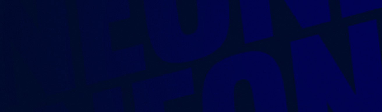 Triton One Banner