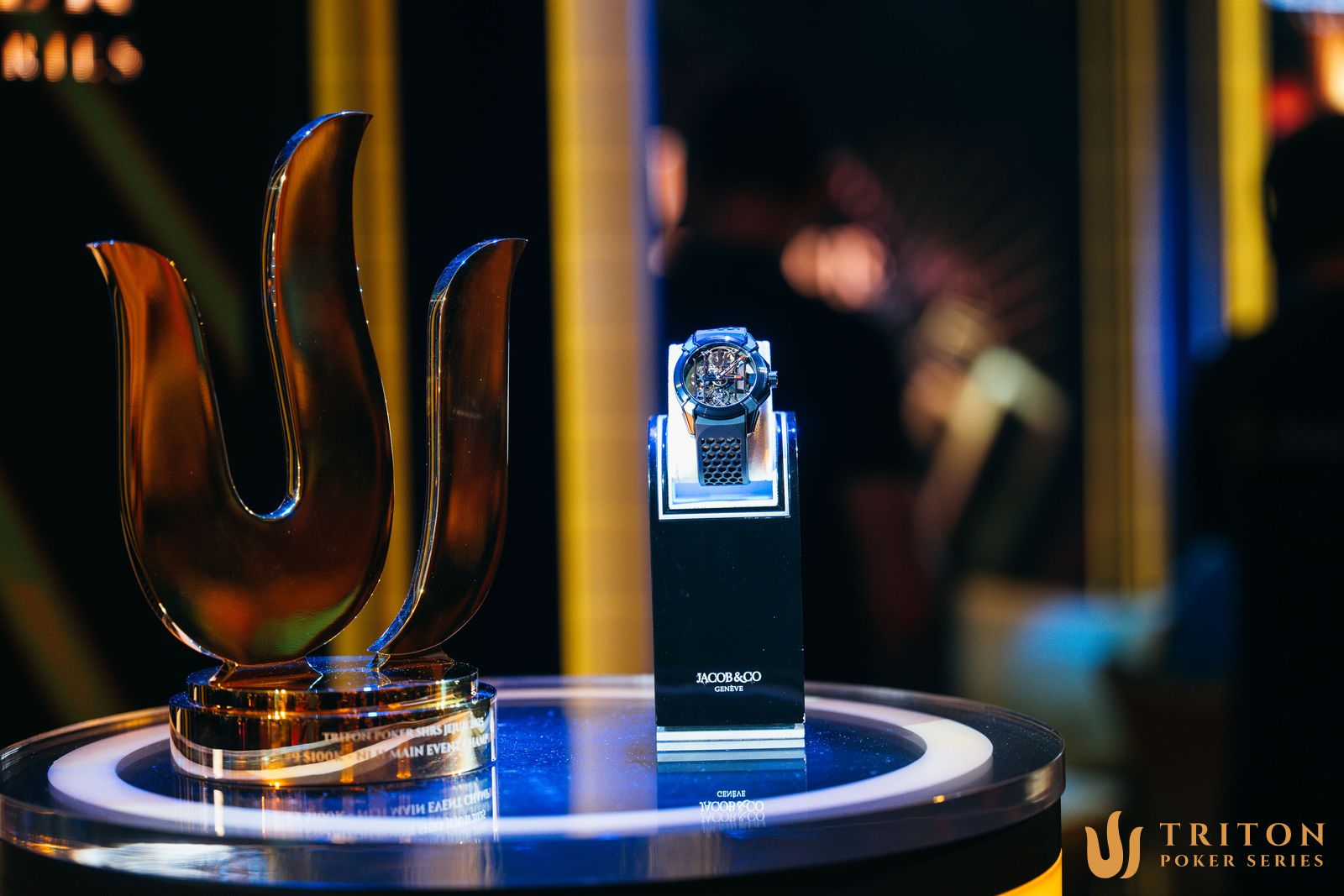 Trophy Event9 TritonSHRS JejuII DSC1508