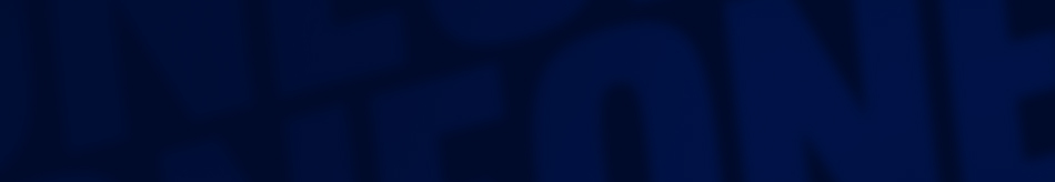 Tournament One Background