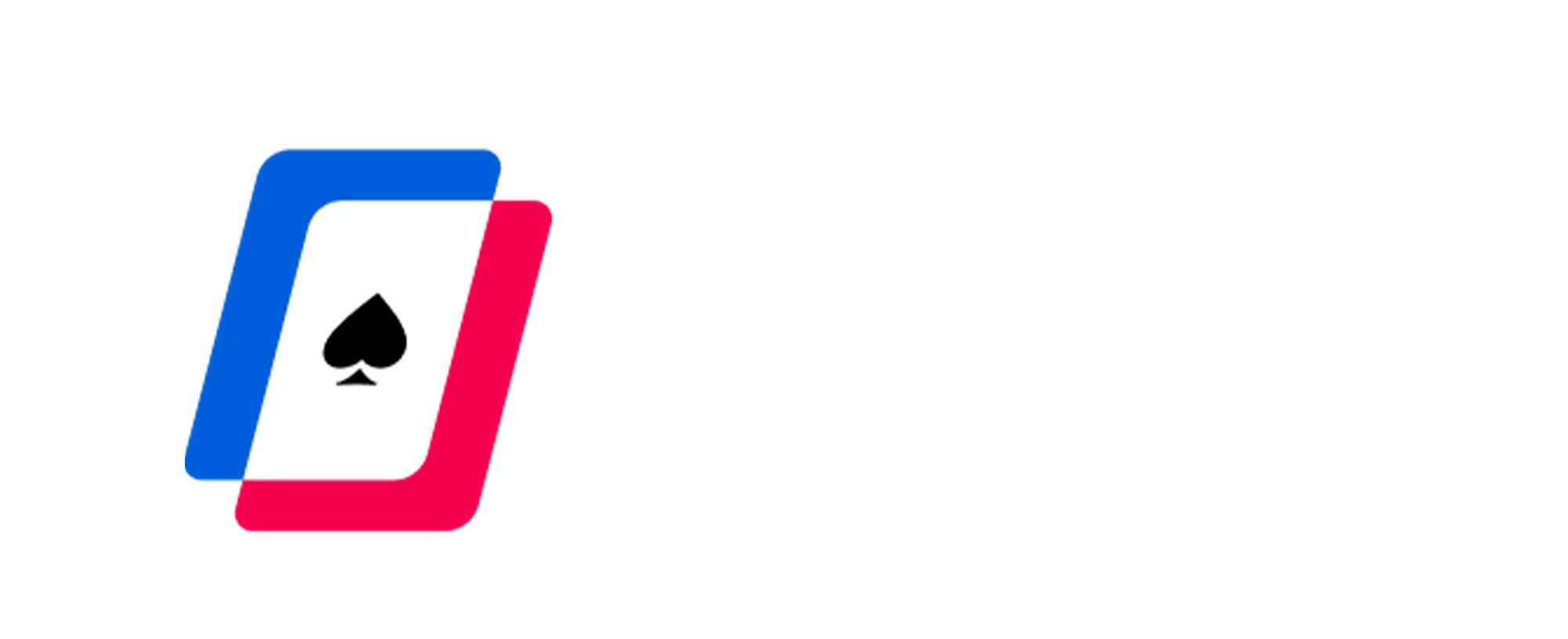 wpt global
