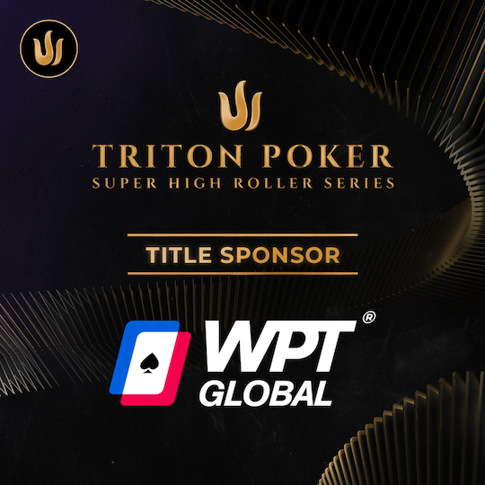 WPT Poster