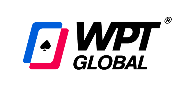 WPTLogo