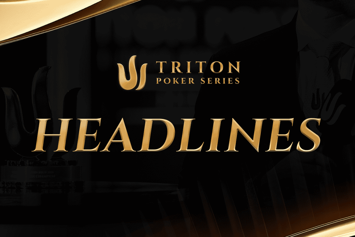 Website Thumbnail NEWS