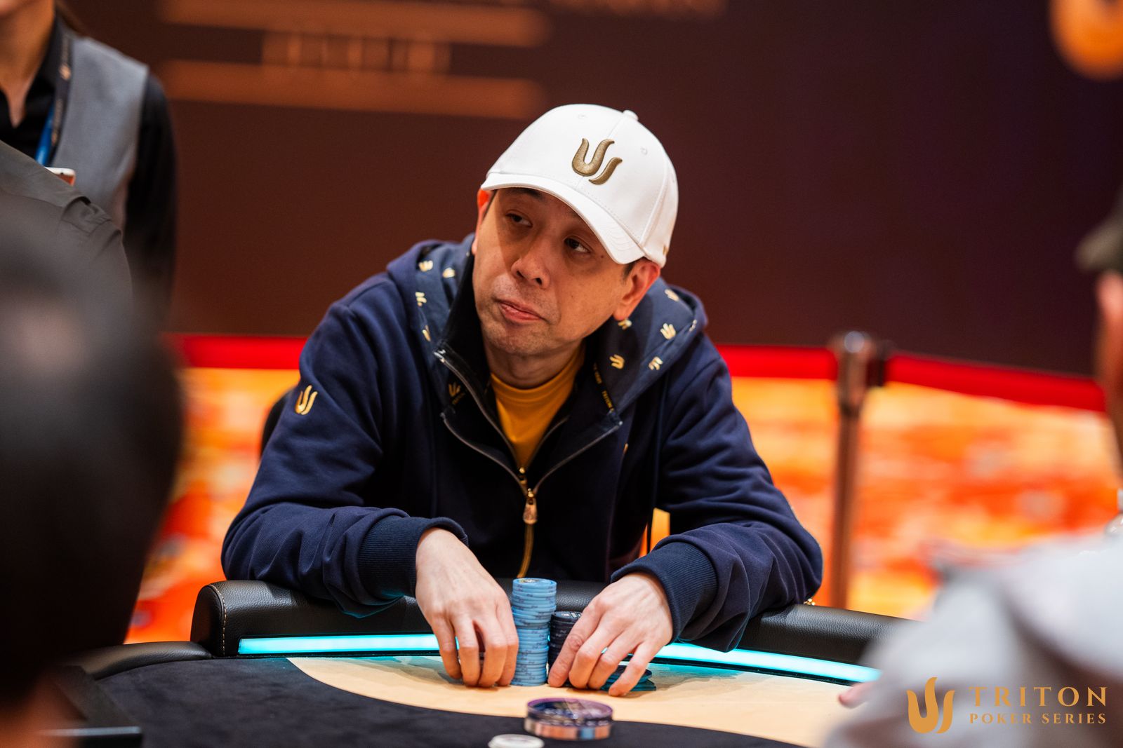 Winfred Yu Event 19 TritonJejuII SSS07611