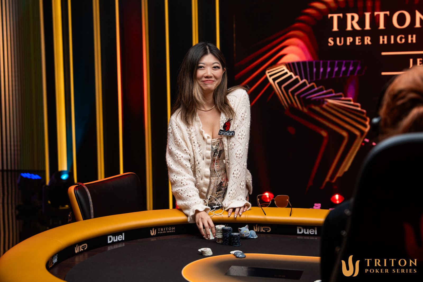 Xuan Liu JejuSHRS2026 SSS00491