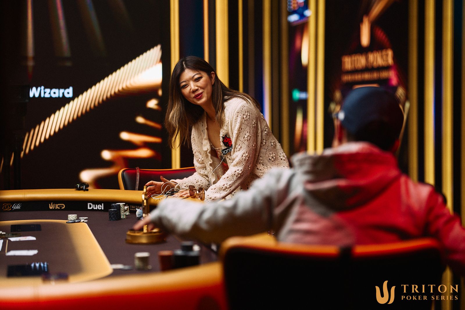 Xuan Liu JejuSHRS2026 EM33872