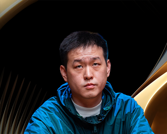 Yan Jing Yao