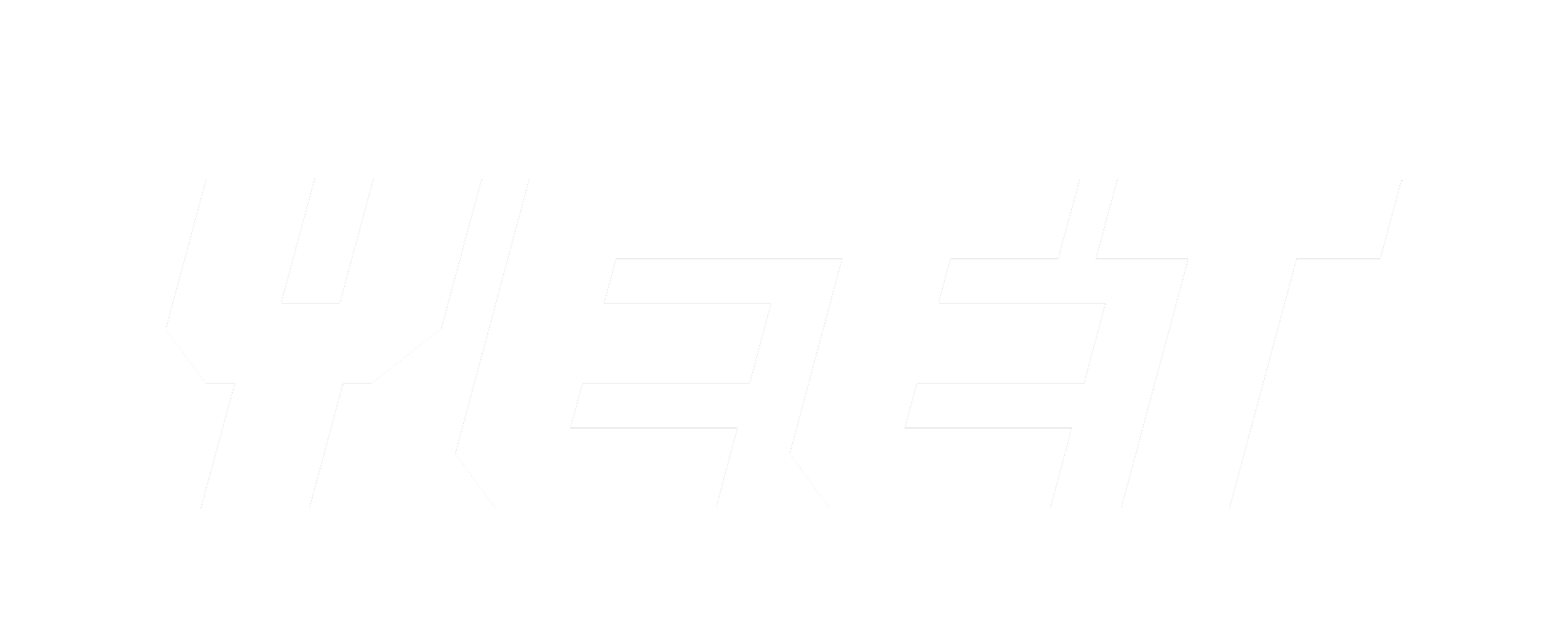 Yeet Logo