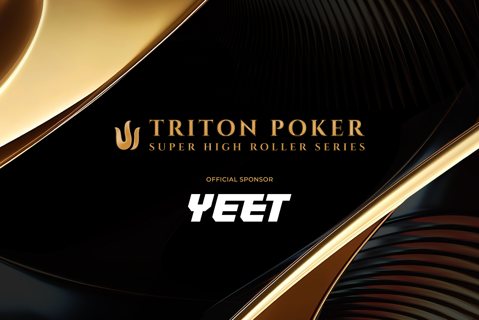 Yeet Sponsor Inside Cover