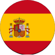 Spain flag