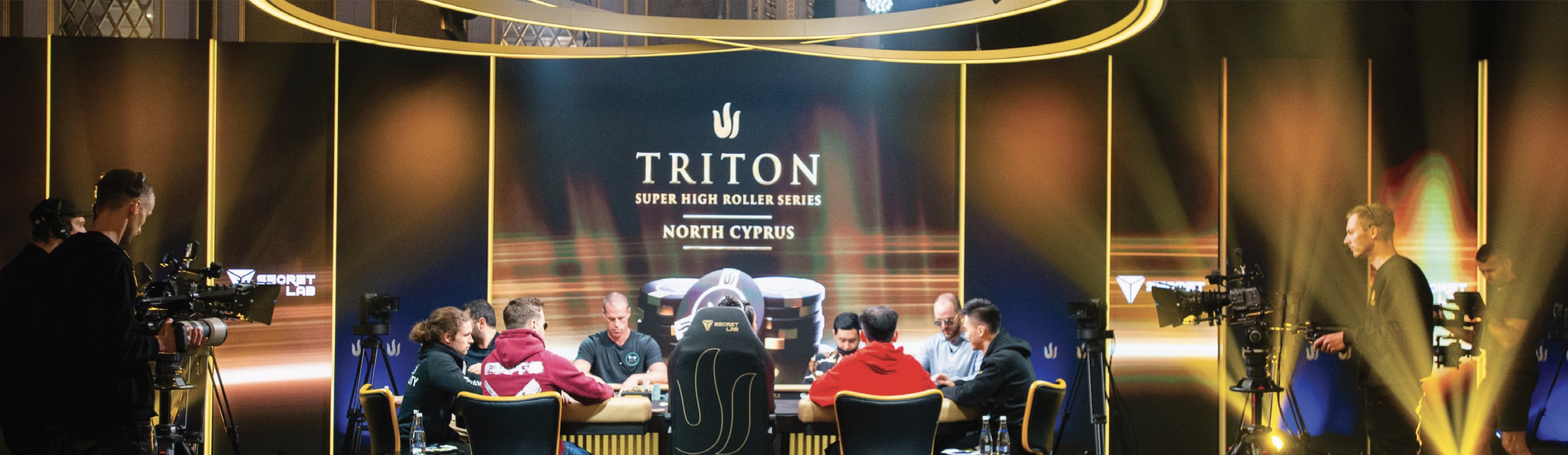 PHOTO · Merit Royal Premium Hotel Casino and Spa, Kyrenia