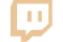 Twitch Icon